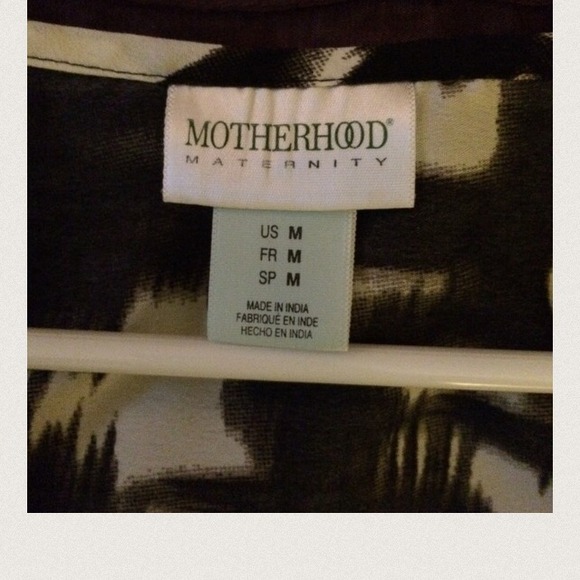 Sold in bundle - Picture 3 of 3