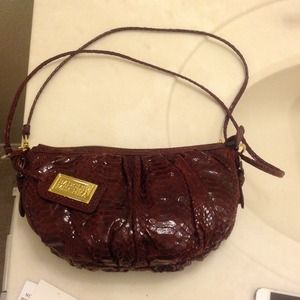 Badgley Mishka small purse