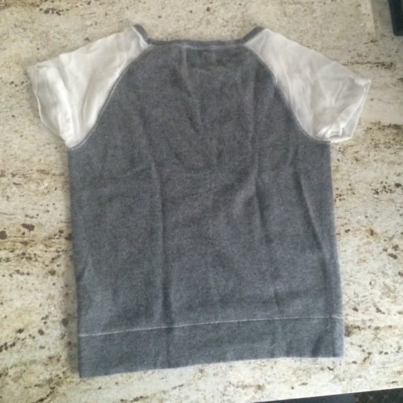 True Religion comfy T-Shirt - Picture 3 of 4