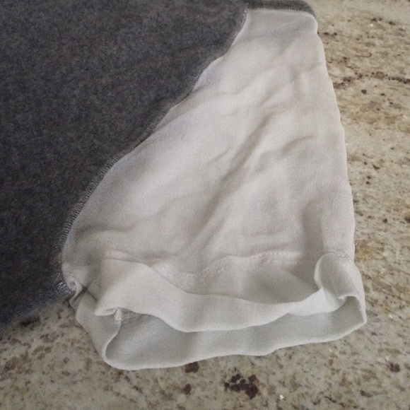 True Religion comfy T-Shirt - Picture 4 of 4