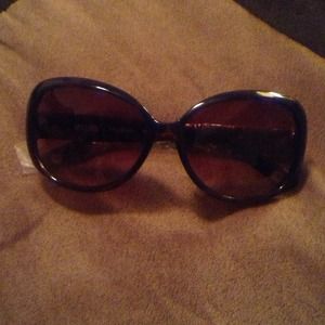 Michael Kors Sunglasses