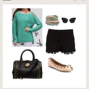 PURCHASE FOR @kayed529