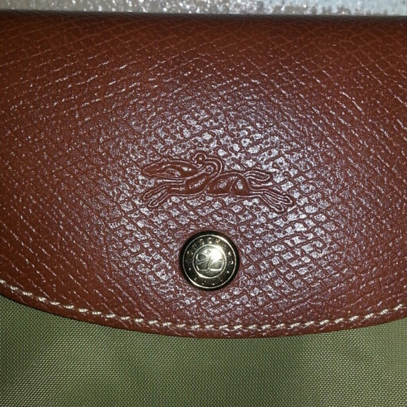 🚫 SOLD🚫 - Picture 2 of 4