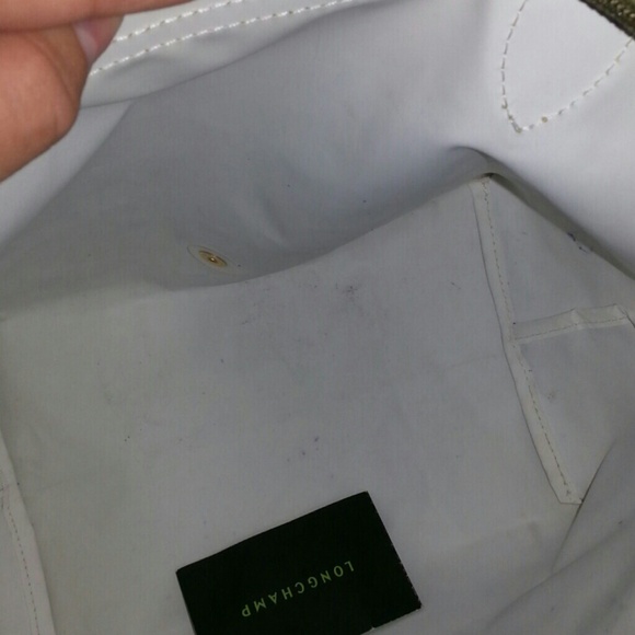 🚫 SOLD🚫 - Picture 3 of 4