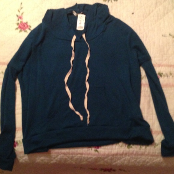 Wrong size - Picture 2 of 2