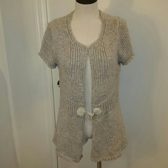 🔴Perfect Knit Sweater! - Picture 3 of 4