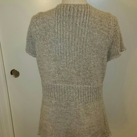 🔴Perfect Knit Sweater! - Picture 4 of 4