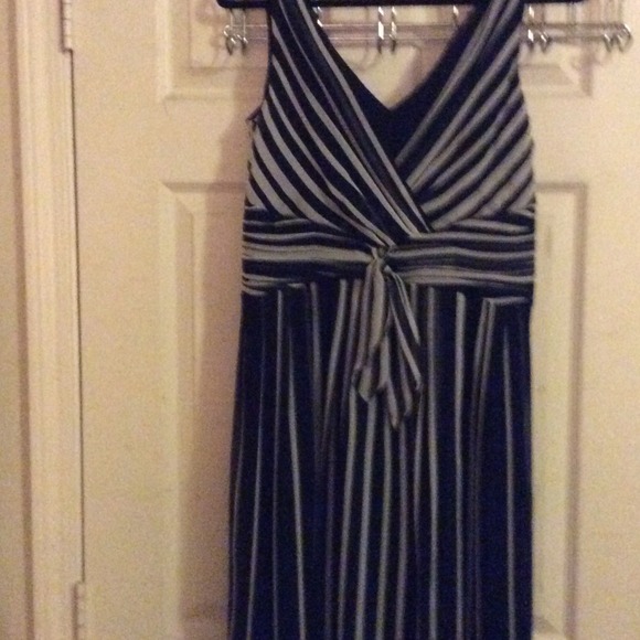 Ann Taylor Dress