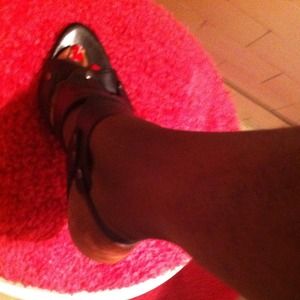 STEVE MADDEN