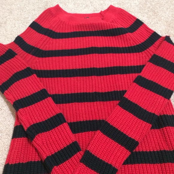 Bundle with black blazer!!