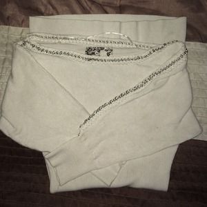 GUESS TIGHT MINI DRESS