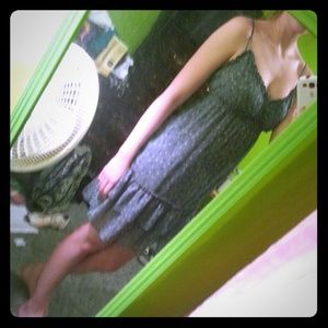 Sun Dress
