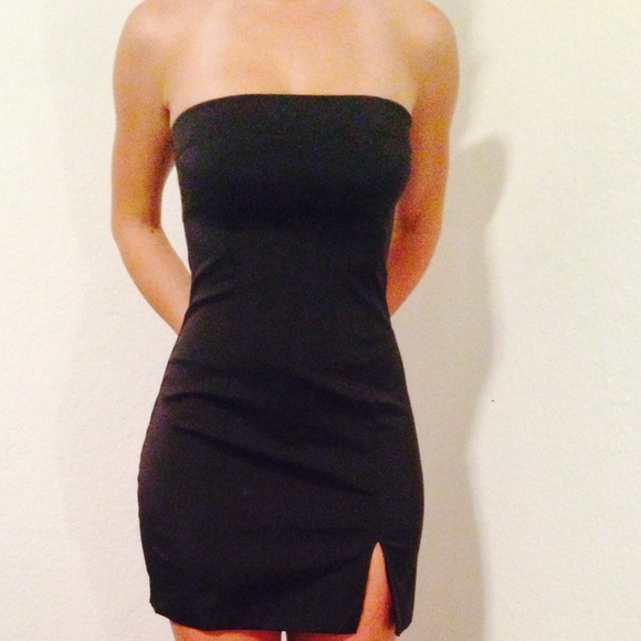 LBD 💃💃💃💃