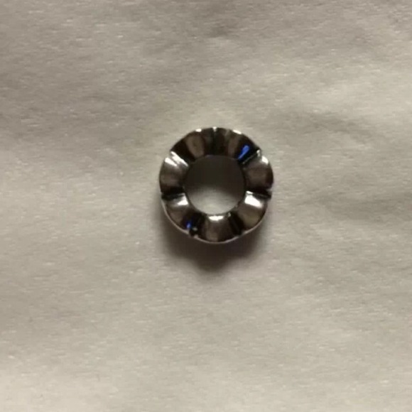 SOLD - Picture 2 of 2