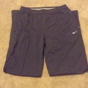 Nike Athletic Pants