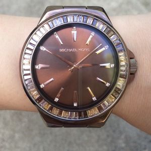 ❌SOLD❌ on Mercari