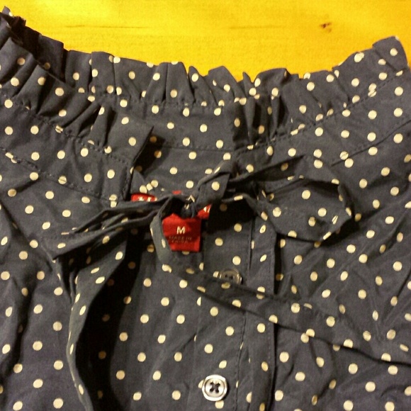 Traded! - Picture 2 of 2