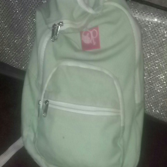 Bookbag