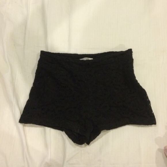 !!!!!!!!!TRADED!!!!!!!!!!