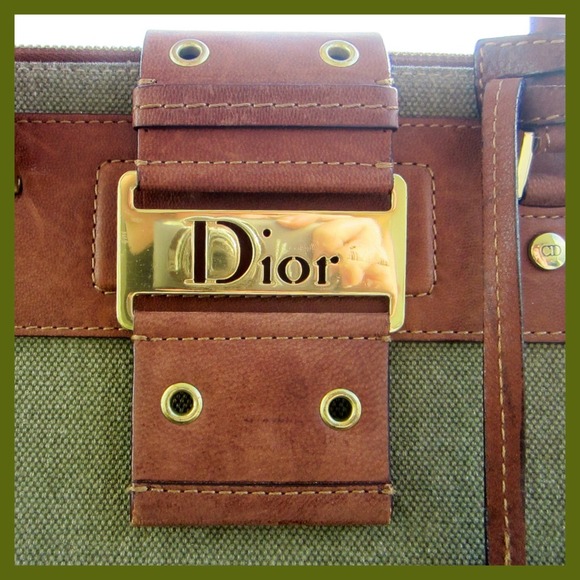 CHRISTIAN DIOR 💖 🎉LIMITED EDITION 🎉 - Picture 3 of 8
