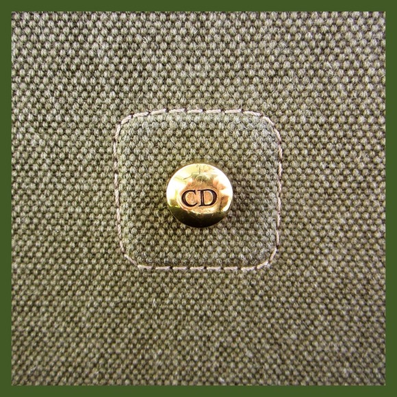 CHRISTIAN DIOR 💖 🎉LIMITED EDITION 🎉 - Picture 4 of 8