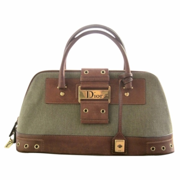 Dior Handbags - CHRISTIAN DIOR 💖 🎉LIMITED EDITION 🎉