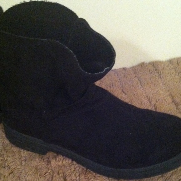 🌹🌹SOLD🌹🌹 - Picture 2 of 4