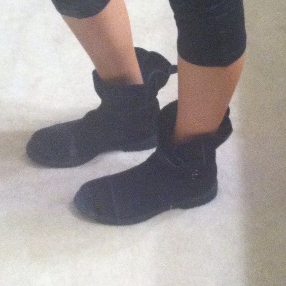 🌹🌹SOLD🌹🌹 - Picture 3 of 4