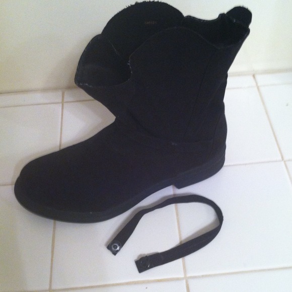 🌹🌹SOLD🌹🌹 - Picture 4 of 4