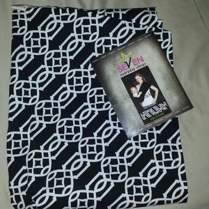 Seven Everyday Sling