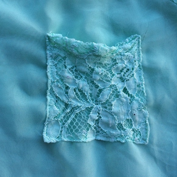 ✖️ bundled ✖️ - Picture 2 of 4