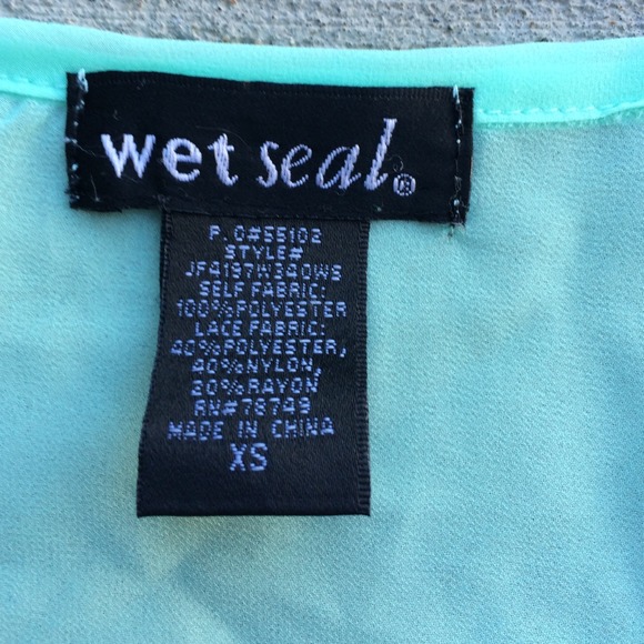 ✖️ bundled ✖️ - Picture 3 of 4