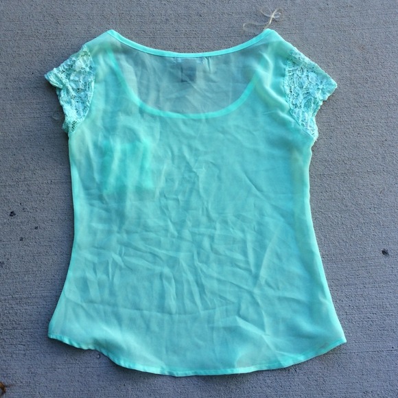 ✖️ bundled ✖️ - Picture 4 of 4