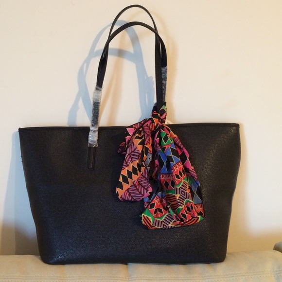 SOLD!! - Additional Pictures