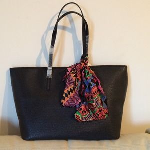 SOLD!! - Additional Pictures