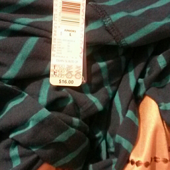 Cardigan - Picture 2 of 2