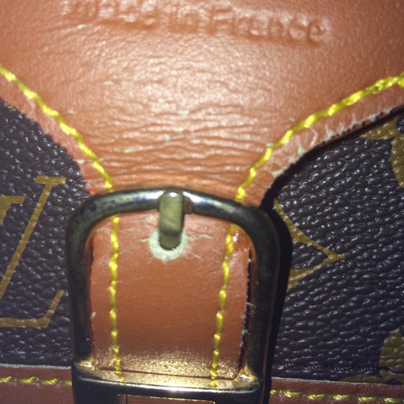 #2 Additional pics
