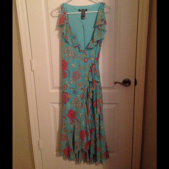 Bisou Bisou by Michelle Bohbot!