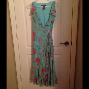 Bisou Bisou by Michelle Bohbot!