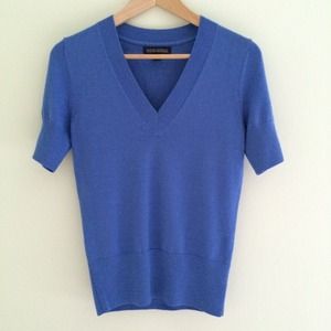 Merino wool top
