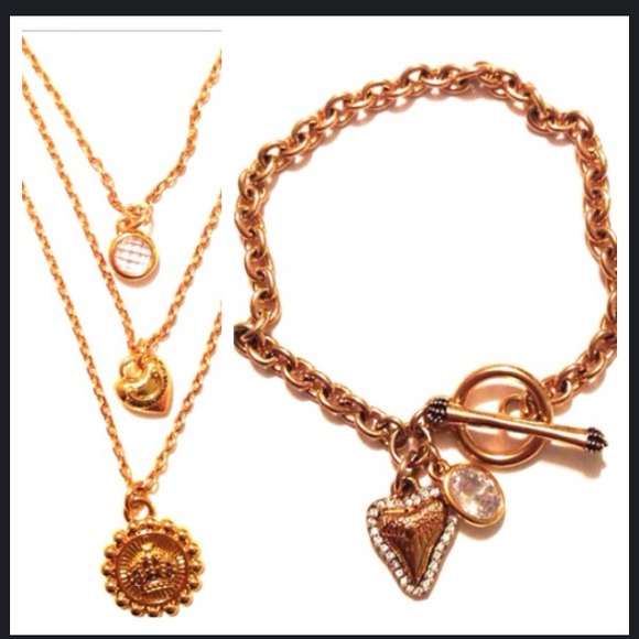 BUNDLE - still available