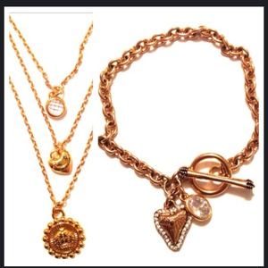 BUNDLE - still available