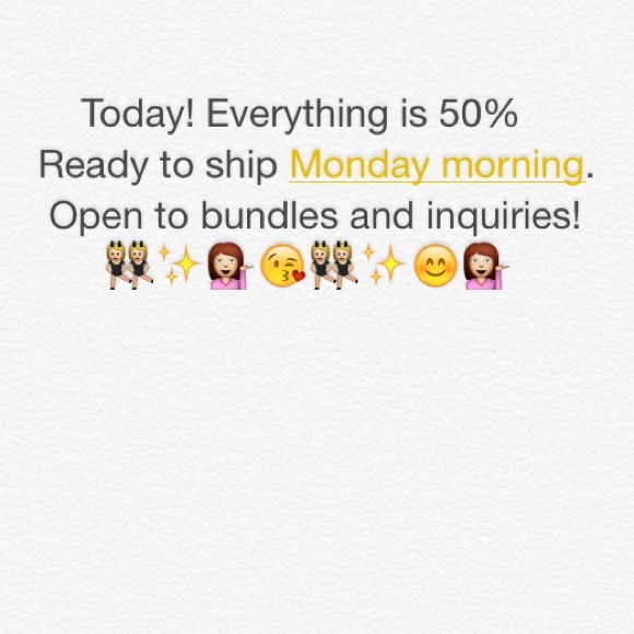 Sale!