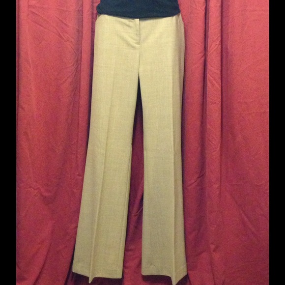 Victoria's Secret Christie Pant