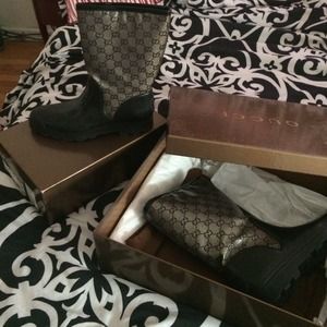 Limited addition Gucci !!! SOLD!!!