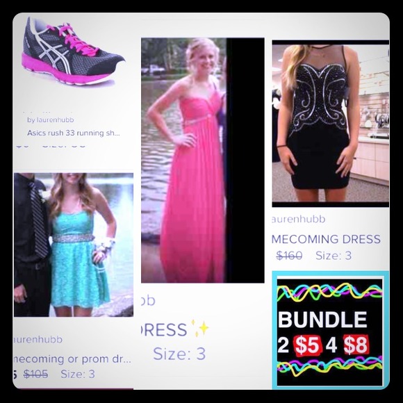 I will negotiate!!!!!