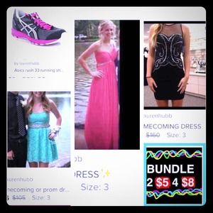 I will negotiate!!!!!