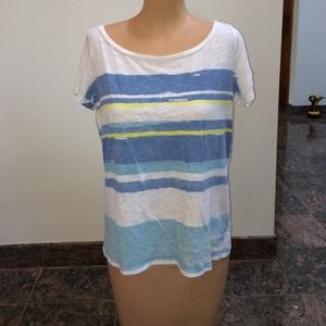 AE Loose fitting t shirt
