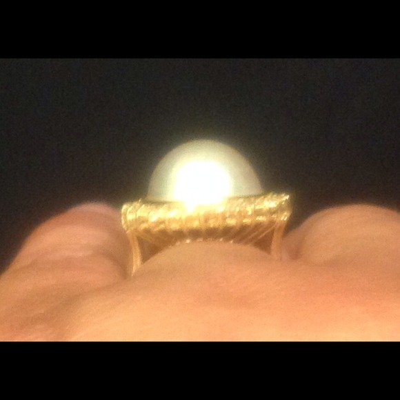 SOLD - Picture 2 of 2