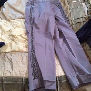 Guess never worn